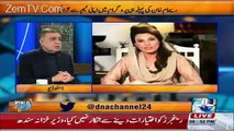 Khan Sahab Ne SMS Ke Zariye Hi Talaaq Kyun Di.. Arif Nizami Reveals