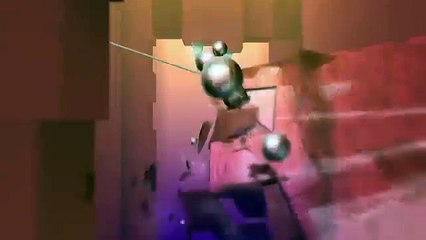 Smash Hit - Android Trailer