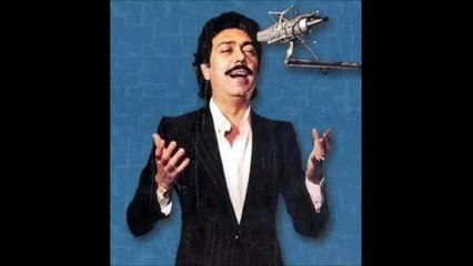 Exo Floga kai Agapi Manolis Aggelopoulos