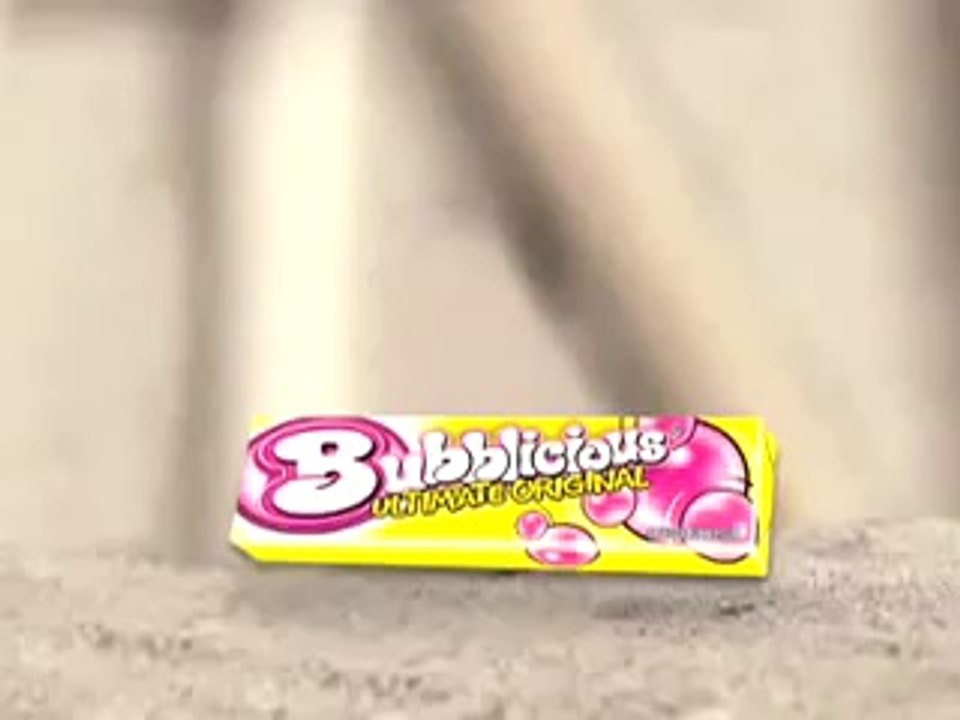 WhatsApp Funny Comercial Ad video