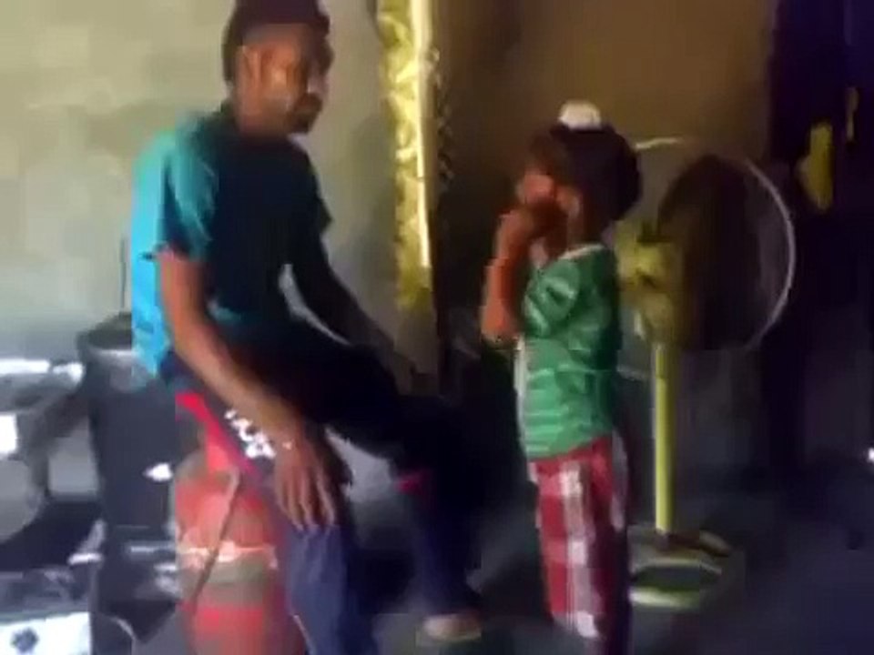 whatsapp funny video 30