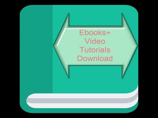 The Chicken and Poultry Bible