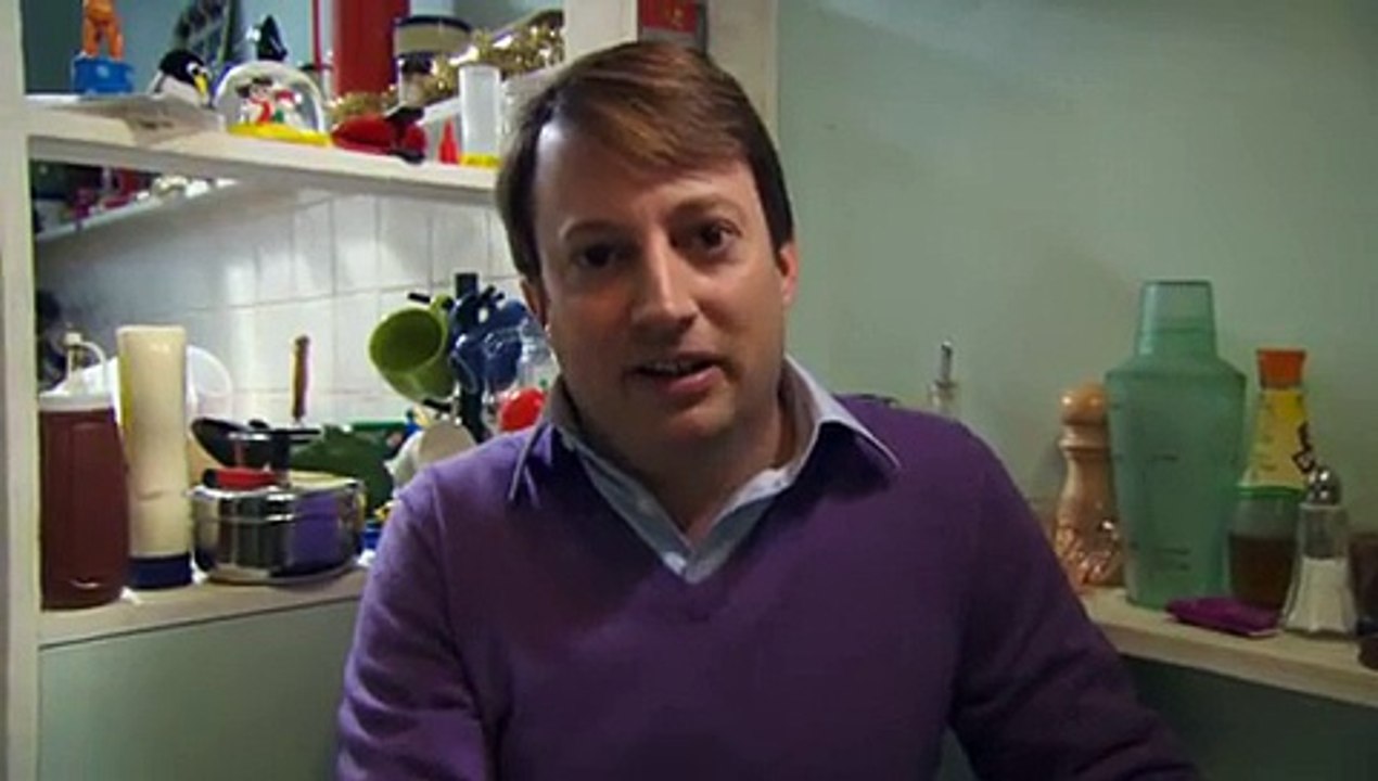 Download Peep Show S07 E05 Seasonal Beatings Video Dailymotion SVG Cut Files