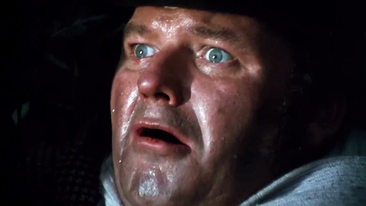 Horrors Classics, Vol. 1: Taste The Blood Of Dracula Scream