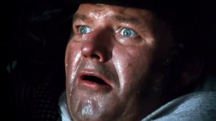 Horrors Classics, Vol. 1: Taste The Blood Of Dracula Scream