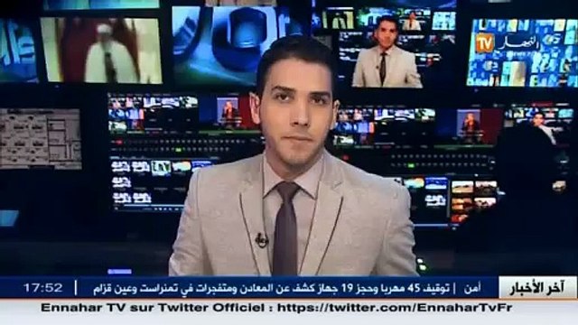 فرنسا بعد أنتكاسته..اليمين المتطرف يغطي عن هزيمته بحملة مضادة