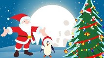 We Wish You a Merry Christmas | Christmas Carol