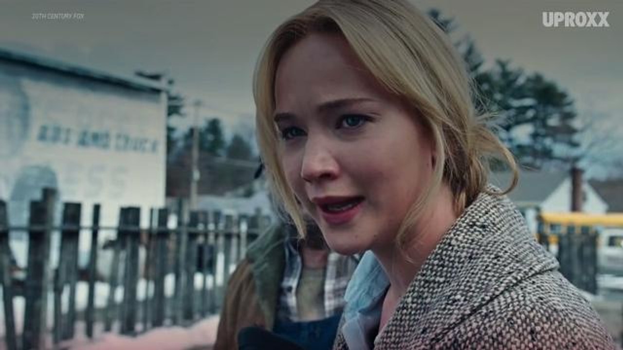 10 Things You Have to Know About the Golden Globe Nominations