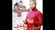 Chan Charya Rabi ul Awal Da - Muhammad Arslan Qadri - New Naat [2016] - All Video Naat