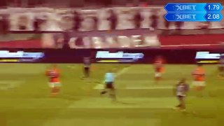 Besiktas vs Galatasaray 14.12.2015