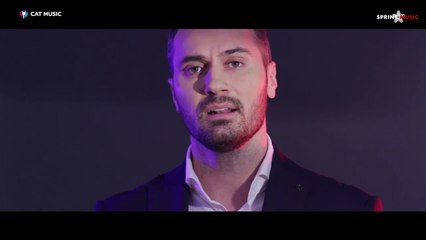 Phelipe - Teatru de razboi