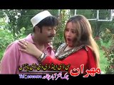 Meena Zindagi Da - Nadia Gul & Shahid Khan Pashto New Song Dance 2016 HD