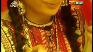 balochi songs - hd balochi song sindain bast songs -bast indain songs