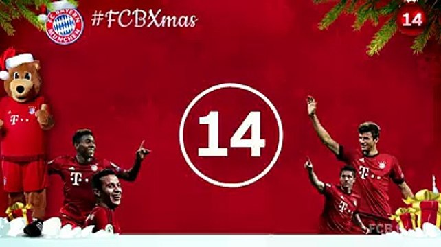 Manuel Neuer training FC Bayern München