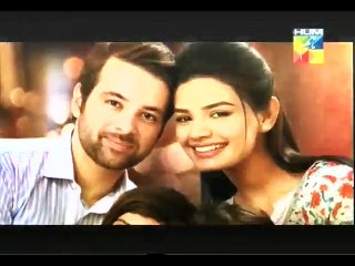 Maan Episode 10 hum Tv Promo