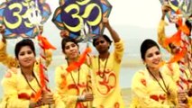 Sherawali Mata Bhajans - Maa Songs Aarti - Dum Dum - M Nancy