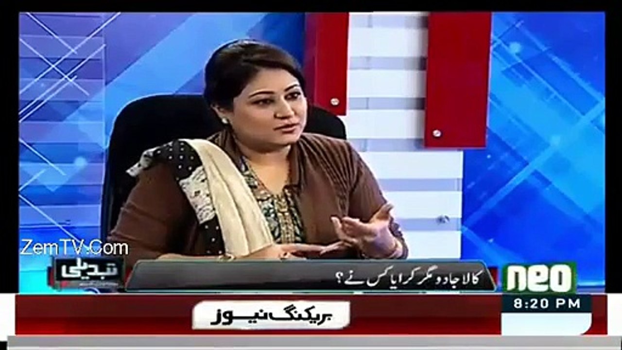 Imran Khan per talaq kuch agar nahi hua unhe ne tu press conference bhi ker li aur logon se bhi mil lia