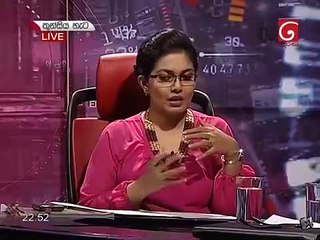 Derana 360 - 14-_12-_2015 Part 01