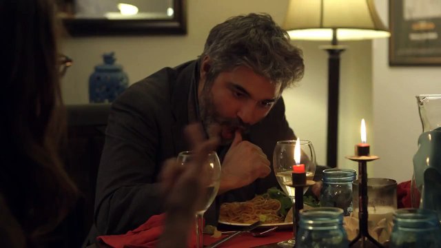 Applesauce Official Red Band Trailer 1 (2015) - Max Casella, Trieste Kelly Dunn Comedy HD