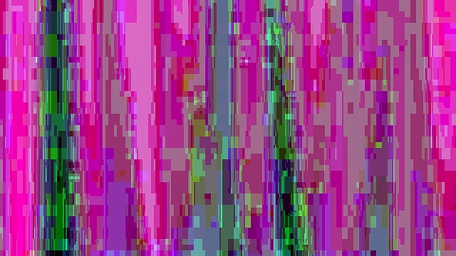 Abel Gance, Max Linder - Au Secours! | live music | Bedebede & Purandare