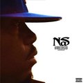 Nas –  If I Ruled The World Pt II (Ft