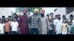 Rubal Jawa Feat. Ravish Khanna Latest Punjabi Song 'Khalife' _ 15th Dec _ PTC Punjabi _ PTC Chakde