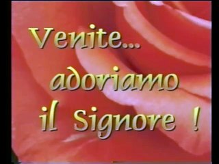 Cornelio un italiano convertito all'Evangelo! 11° sermone