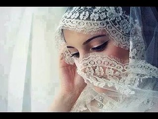 Very Sad Poetry By A Girl