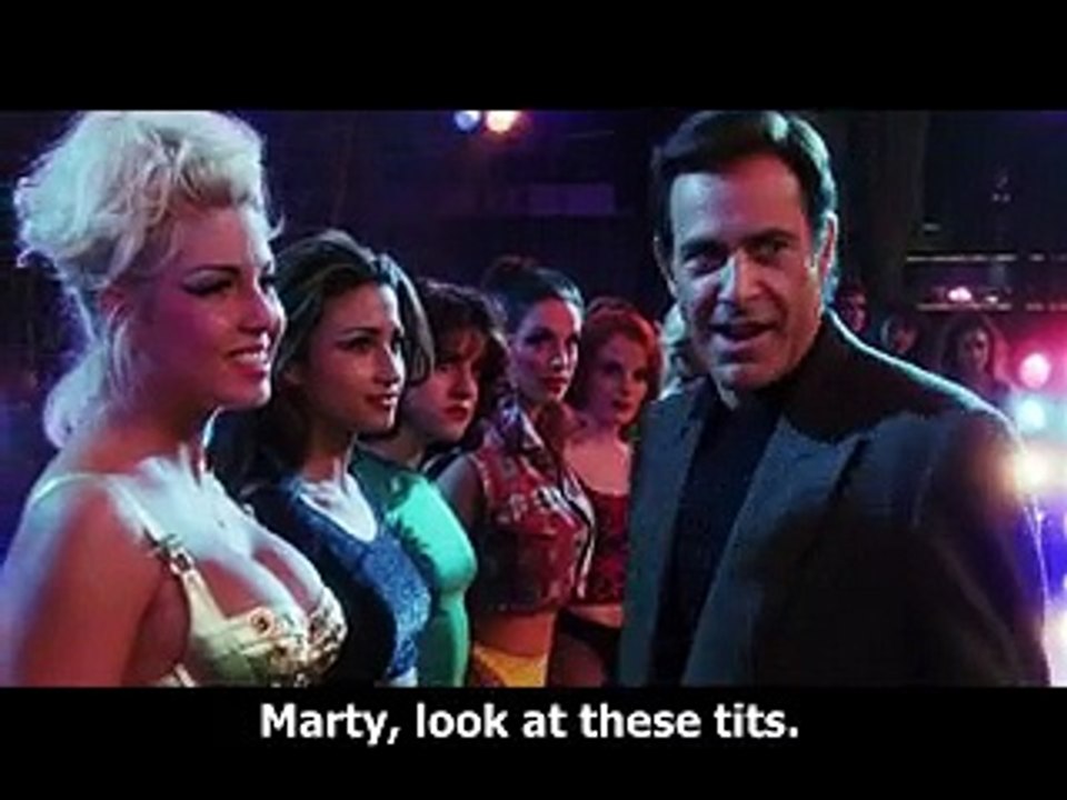showgirls4