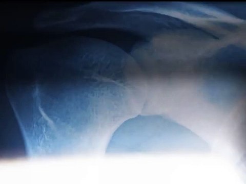 Madonna - Like a Virgin [Confessions Tour Backdrop]