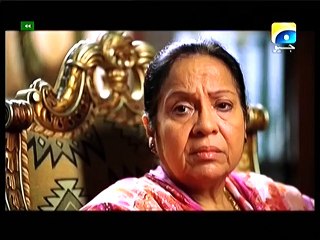 Jannat - Episode 61-62 P2
