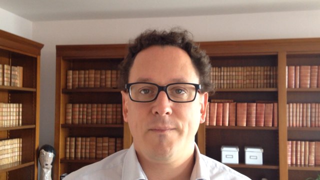 François Blanchet élu conseiller régional