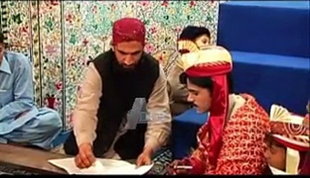 Haan Qabool Hai Ep# 25_part 05/5