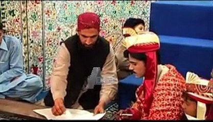 Haan Qabool Hai Ep# 25_part 05/5