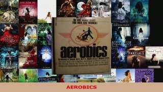 PDF Download  AEROBICS PDF Full Ebook