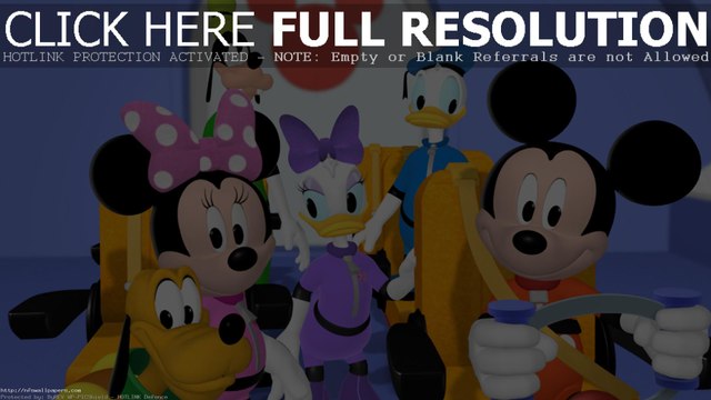 DONALD DUCK, GOOFY VS LION NEW COLLECTION FUNNY CARTOON | Donald Duck Classics Disney Cartoons New Compilation