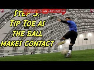 Real Madrid ♛ Best Counter Attacks Ever ♛ New sanbimishra01@gmail.comHD