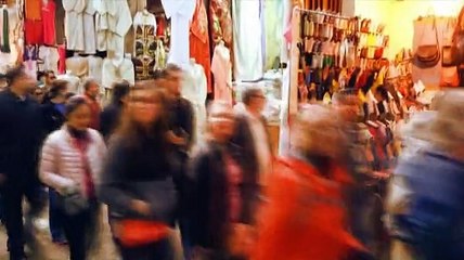 AKHAWAYANE EXCURSION 2013