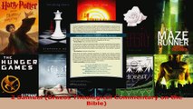 Read  2 Samuel Brazos Theological Commentary on the Bible EBooks Online