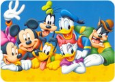 Donald Duck & Chip And Dale Cartoons 2016 - Classics Disney Cartoons New Compilation