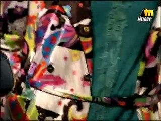 ‪Layal Abboud Lazem Te_raf _ ليال عبود لازم تعرف‬‏ YouTube.flv