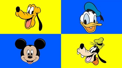 Donald Duck Cartoons Disney Movies Classics | Donald Duck Cartoon Movies Compilation 2015 Full English Episodes