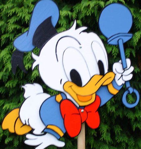 Humphrey & Donald Duck Cartoon | Goofy, Pluto, Mickey Mouse, Chip and Dale New Compilation 2016 HD