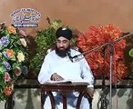 Latest Speechاسلام اور ایمانBy Allama Moulana Peerzada Muhammad Raza SaQib Mustafai