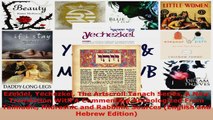 Read  Ezekiel Yechezkel The Artscroll Tanach Series A New Translation With A Commentary EBooks Online