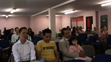 Lindo louvor. Letra maravilhosa