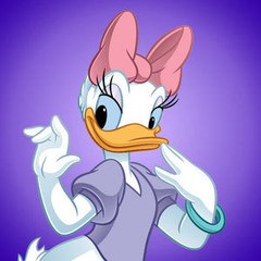 Humphrey & Donald Duck Cartoon | Goofy, Pluto, Mickey Mouse, Chip and Dale New Compilation 2016 HD