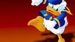 Disney Classics Movies - Donald Duck Cartoon full episodes Chip And Dale - Mickey Mouse Cartoons