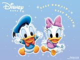 Donald Duck Cartoon Movies for Children | Chip and Dale Donald Duck Full Episodes Disney Movies