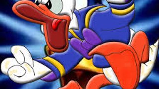 DONALD DUCK CHIP and DALE - ALL CARTOONS full Episodes WALT DISNEY CARTOON